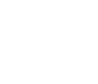 Instagram02