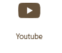 オギ建設Youtube