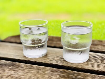 夏はカビに要注意！あなたの家は大丈夫？見えない壁の中の恐怖「夏型結露」