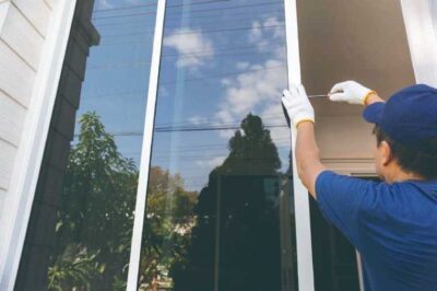 先進的窓リノベ2026事業について