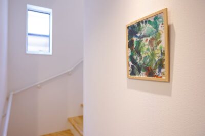 10年後も使いやすい家に｜可変性のある家づくり我が家の例