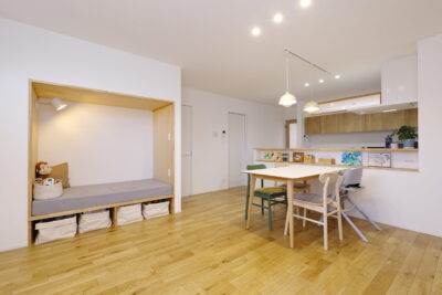 住まいごこち見学会ご来場ありがとうございました＠摂津市正雀