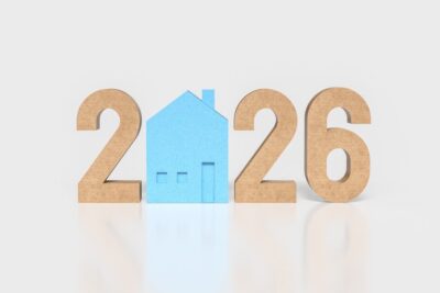 【2026年版】今、家づくりで選ばれている性能や設備とは？