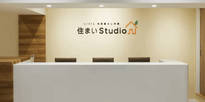 家づくりで大切なのは「温度」でした｜後悔しないために体感してほしいこと