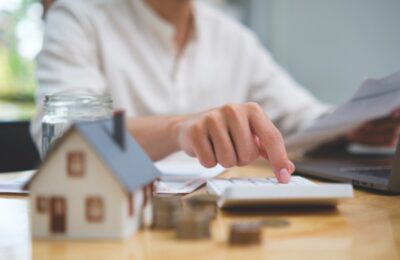 家づくりで知っておきたい！住宅の税制優遇制度を分かりやすく解説